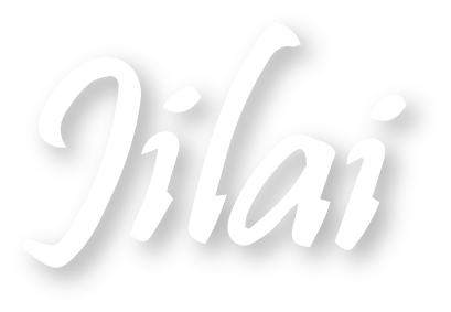Jilai_logo